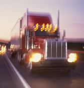 Truck, Heavy Truck Mechanics in Salem, NH